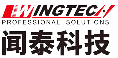 闻泰科技