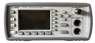 E4419B EPM Series Power Meter