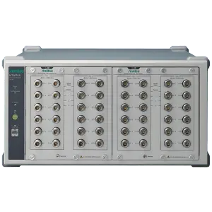 MT8870A Radio Communication Tester